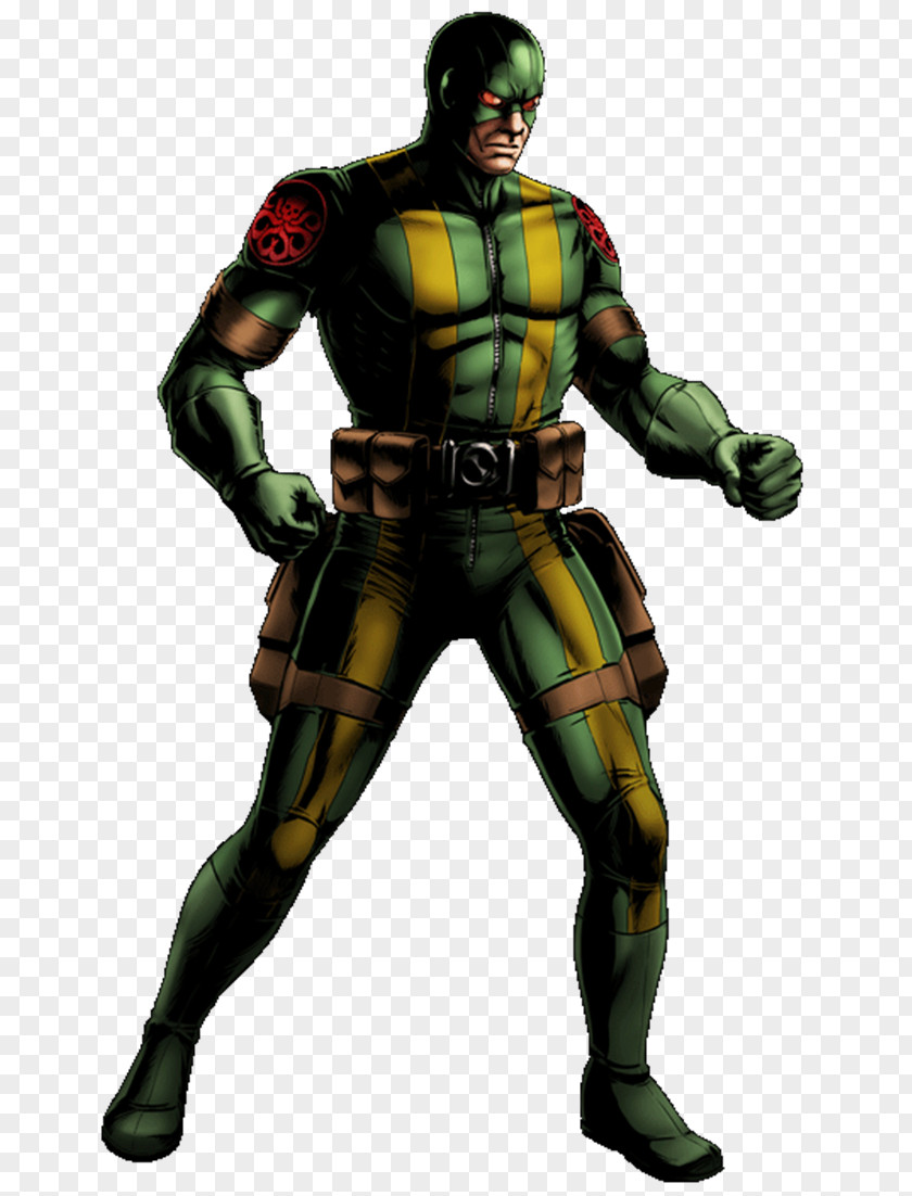 Loki Marvel: Avengers Alliance Lego Marvel's Clint Barton Thor Captain America PNG