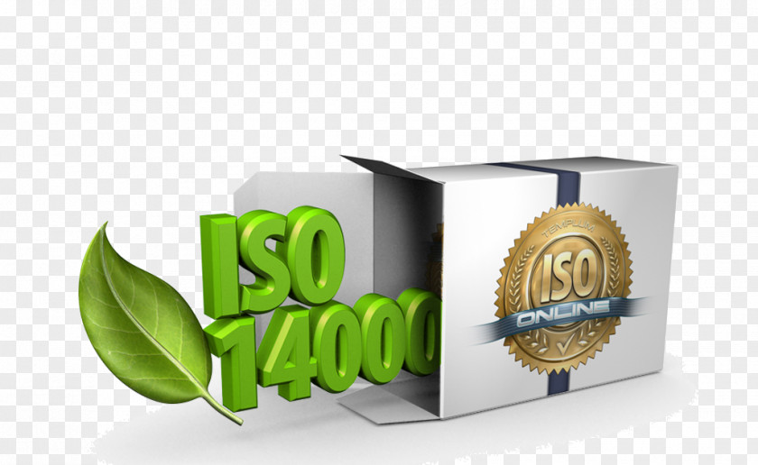 Meio Ambiente ISO 14000 International Organization For Standardization Environmental Resource Management Technical Standard Natural Environment PNG