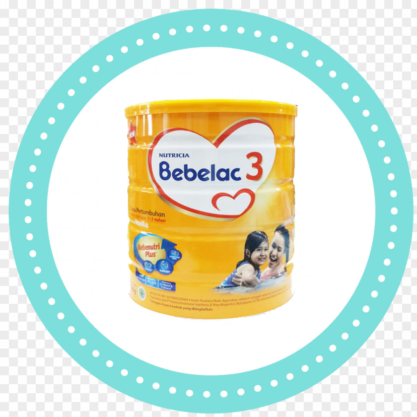 Milk Vanilla Baby Formula Nutricia Food PNG
