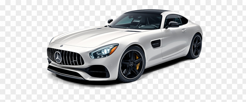 Pagani Mercedes AMG GT Mercedes-Benz A-Class Car C-Class PNG