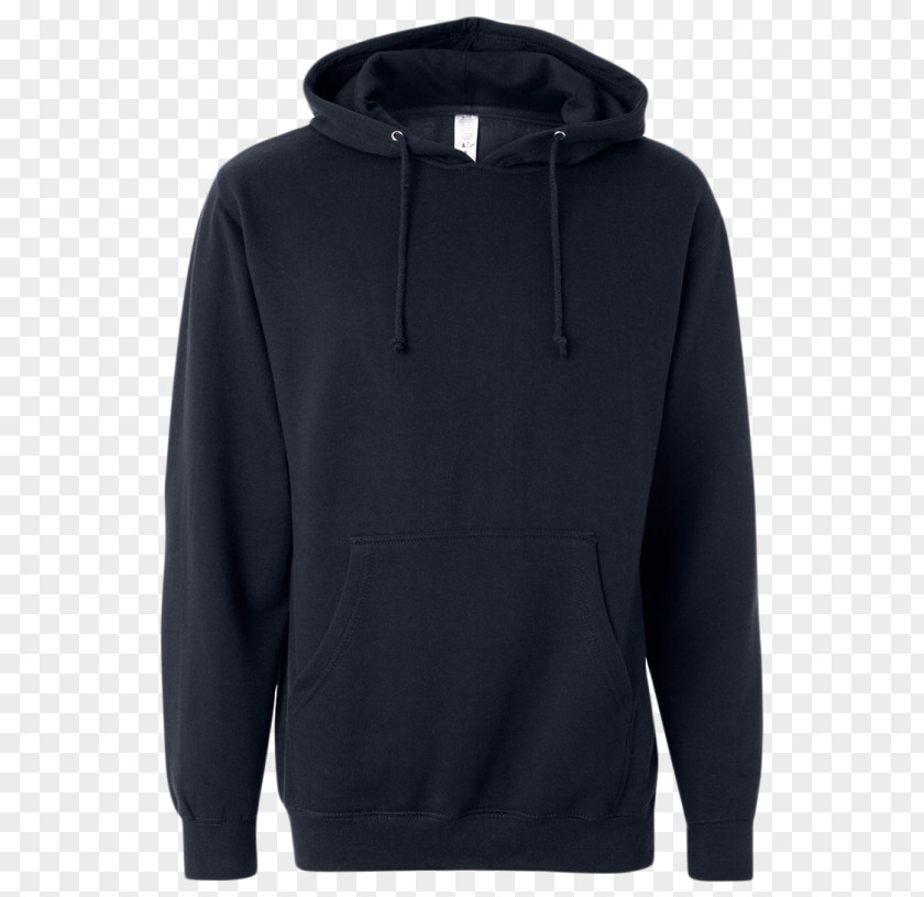 Personalized X Chin Hoodie T-shirt Tracksuit Sweater PNG