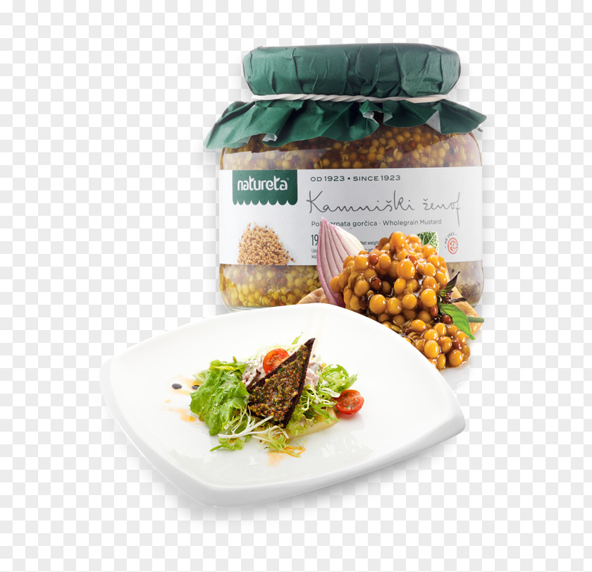 Piknik Vegetarian Cuisine Dish Recipe Condiment Food PNG