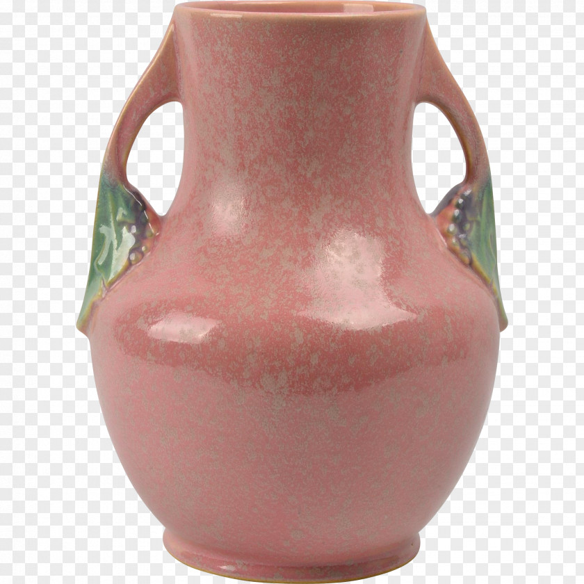 Pottery Jug Vase Ceramic Pitcher PNG