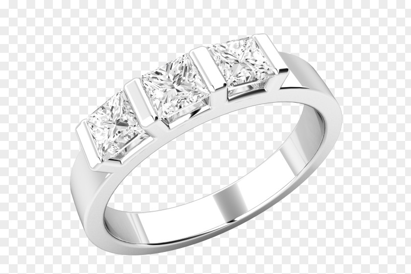 Ring Wedding Silver Body Jewellery PNG