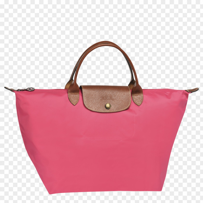 Ruelala For Her Handbag Tote BagKate Spade Agenda Longchamp Le Pliage Medium Nylon Top Handle PNG