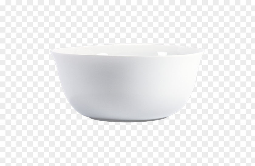 Salad-bowl Bowl Sink Tableware Bathroom PNG