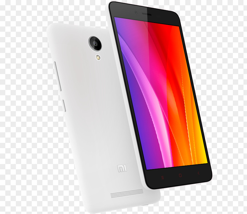 Singles’ Day Feature Phone Smartphone Xiaomi Mi 5 Qualcomm Snapdragon PNG