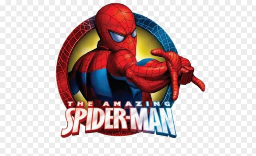 Spider Man Icon Spider-Man Logo Captain America Clip Art PNG