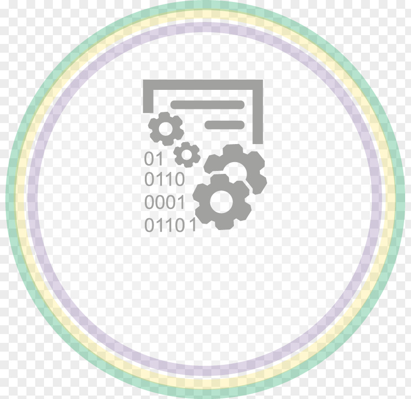 Symbol Data Processing Transformation Binary File PNG