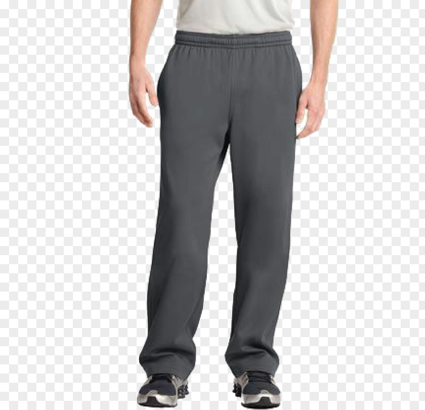 T-shirt Sweatpants Sport Clothing PNG