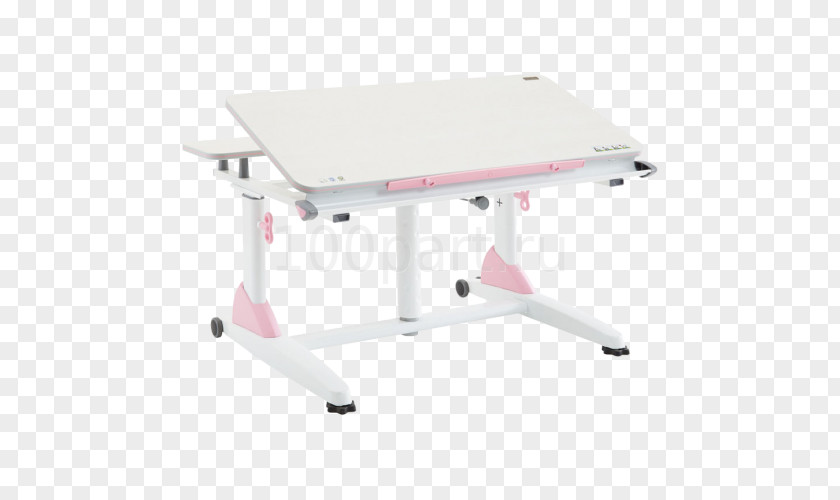 Table Desk Carteira Escolar Chair Furniture PNG