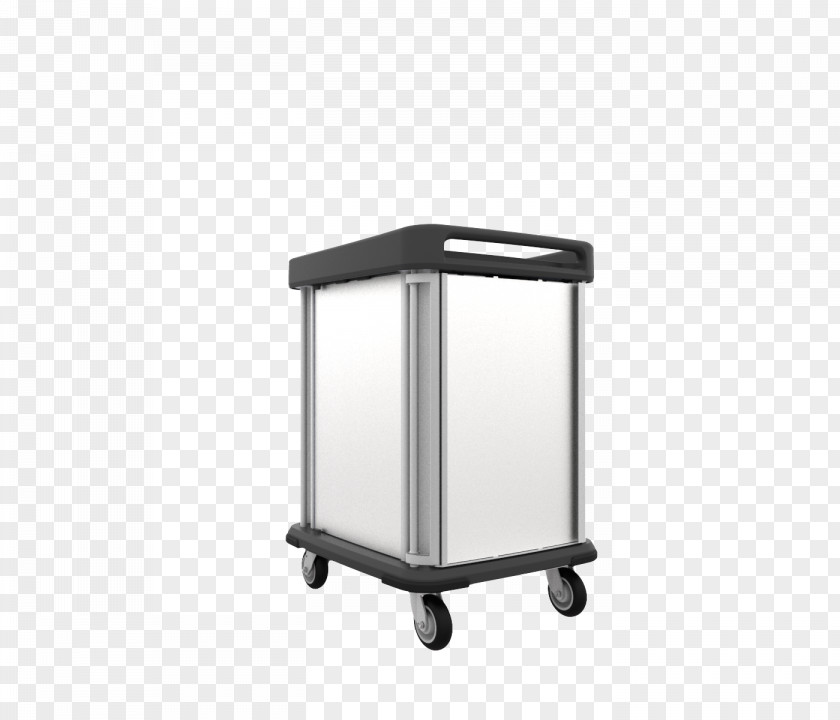 Table Tray Door Rectangle Stainless Steel PNG