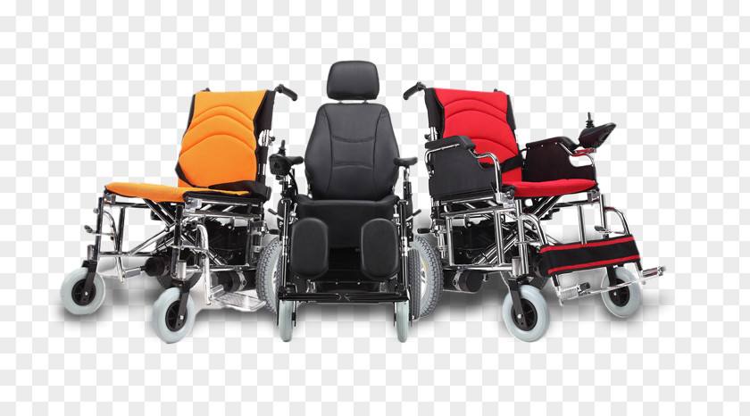 Taobao Wheelchair Motorized Health PNG