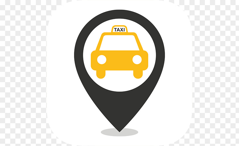 Taxi Mobile App Store Google Play PNG