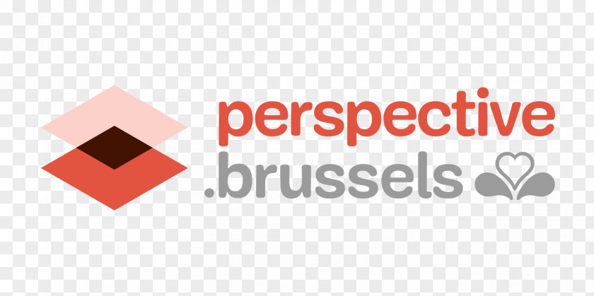 Thread & Lift Perspective.brussels Organization Business Met-X PNG