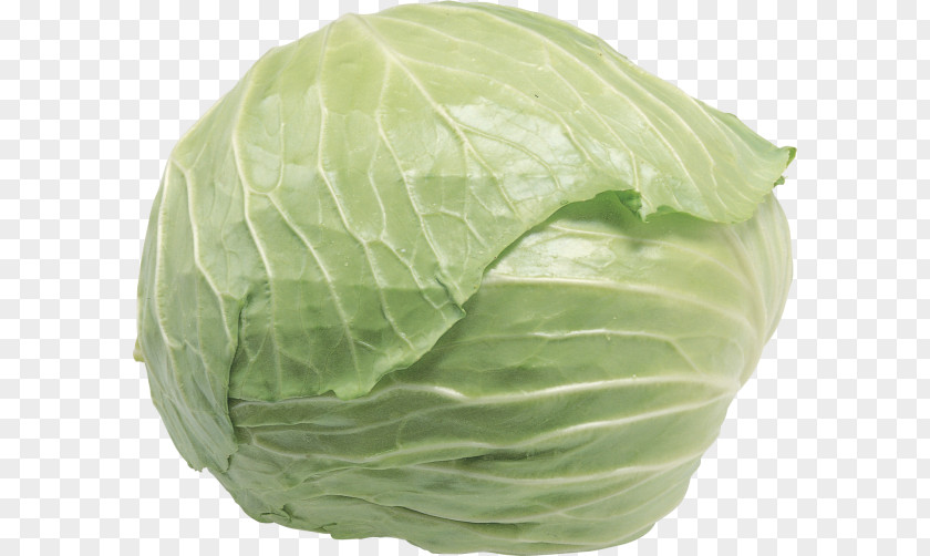 Turnips Head Cabbage Red Vegetable Food Cauliflower PNG