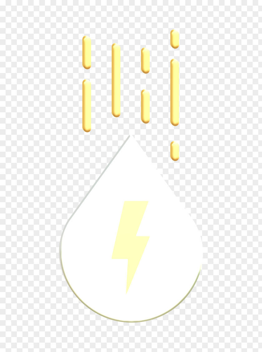 Water Energy Icon Hydro Power PNG
