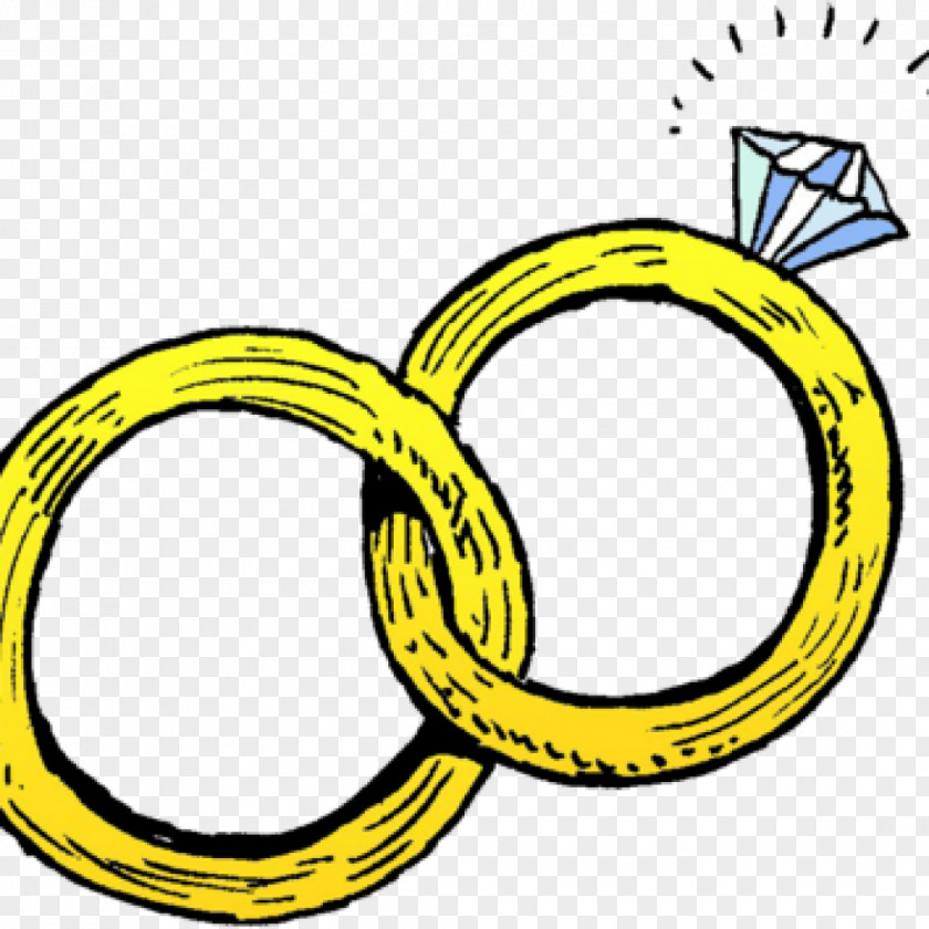 Wedding Ring Clip Art Engagement PNG