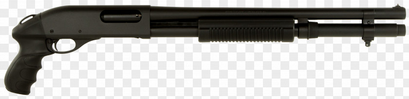 Ammunition Trigger Gun Barrel Firearm Remington Model 870 Pistol Grip PNG