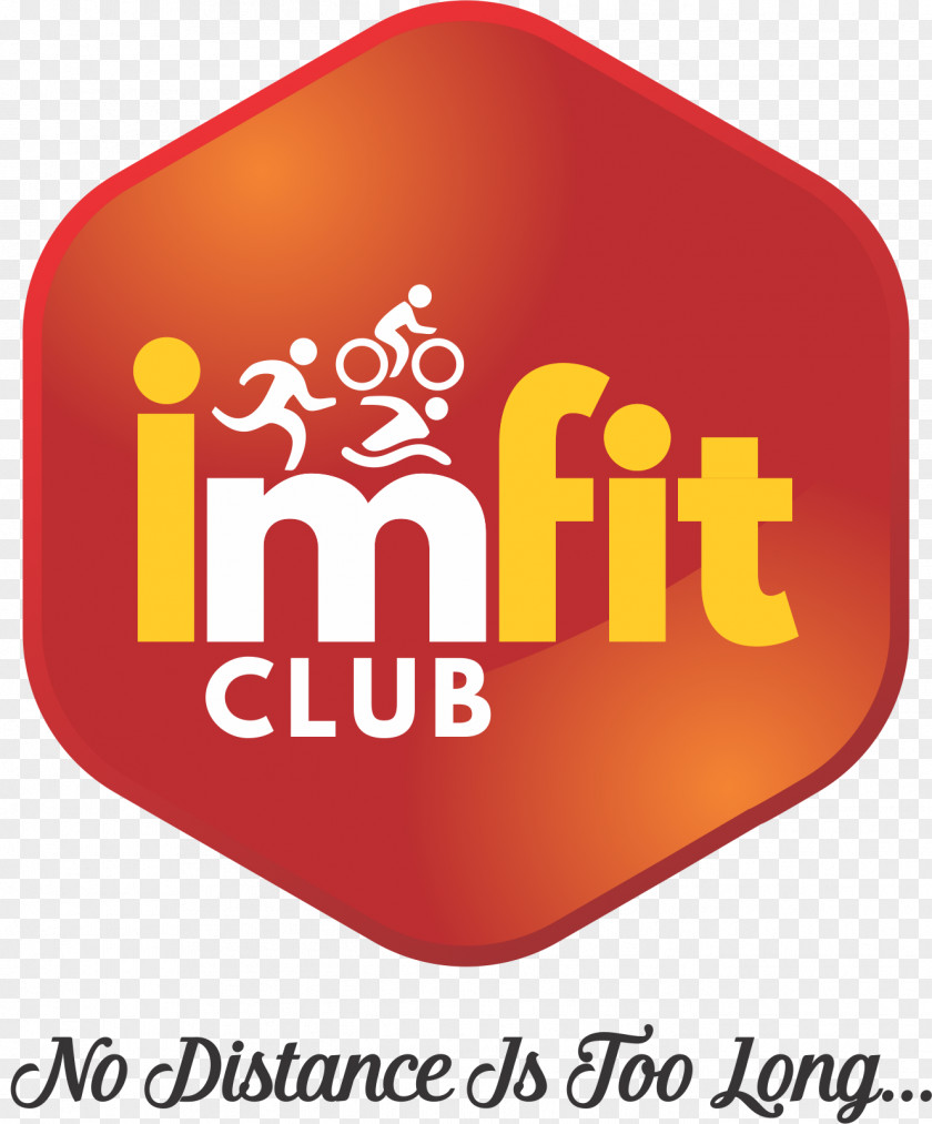 Appearance Training IM FIT Club Logo Brand Product Font PNG