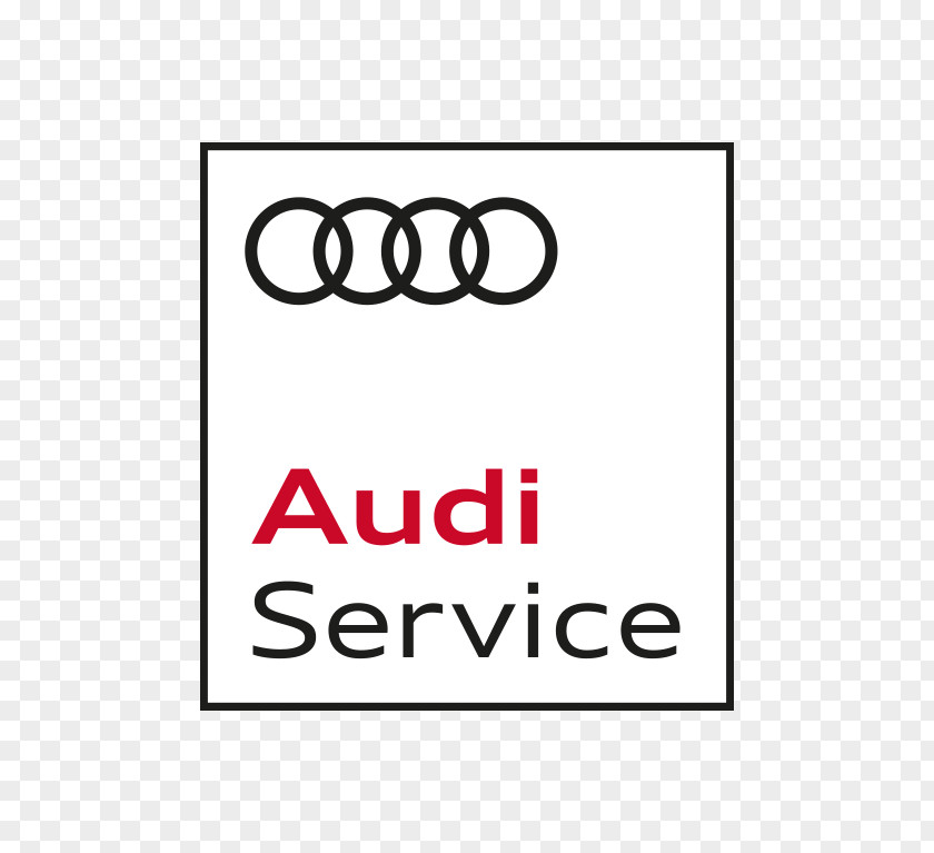Audi Volkswagen Logo Brand Car PNG
