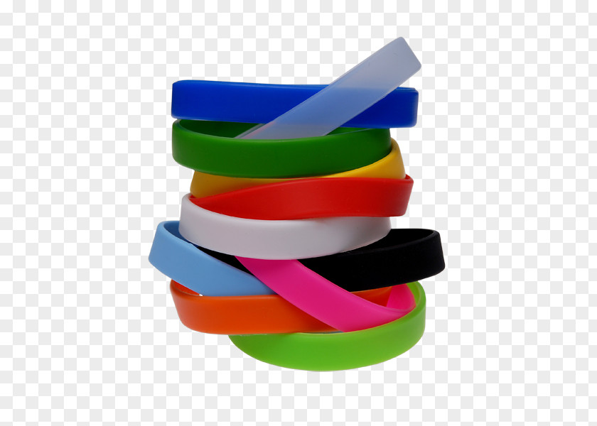 Band Promo Ideas Wristband Plastic Hand Australia Color PNG