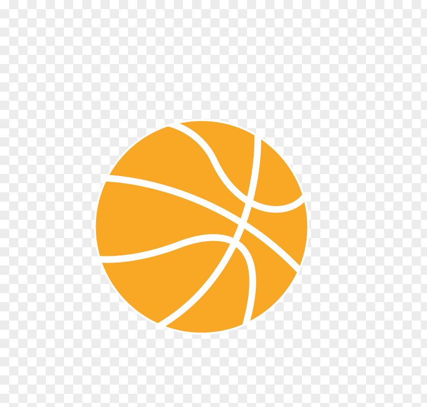 Basketball Football Sports Equipment Ball Game PNG