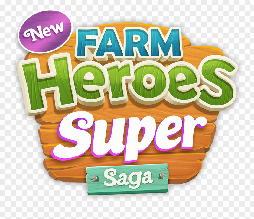 Beautiful And Generous Candy Crush Saga Farm Heroes Super Soda Jelly PNG