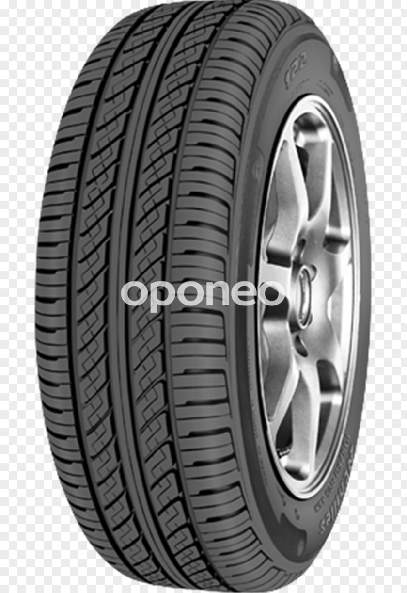 Car Tyrepower Tire Tread Exhaust System PNG