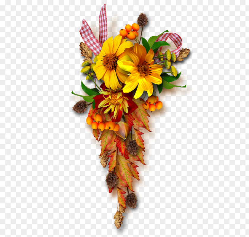 Cbf Flower Art Drawing Clip PNG