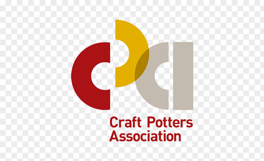 Ceramic Potter Studio Pottery Craft Potters Association PNG