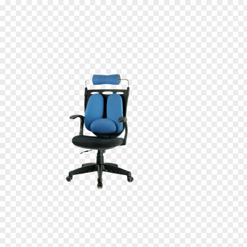 Chair Office Furniture Seat PNG