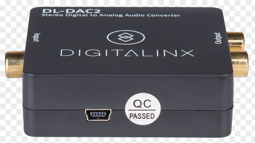 Digitaltoanalog Converter HDMI Adapter Computer Hardware PNG