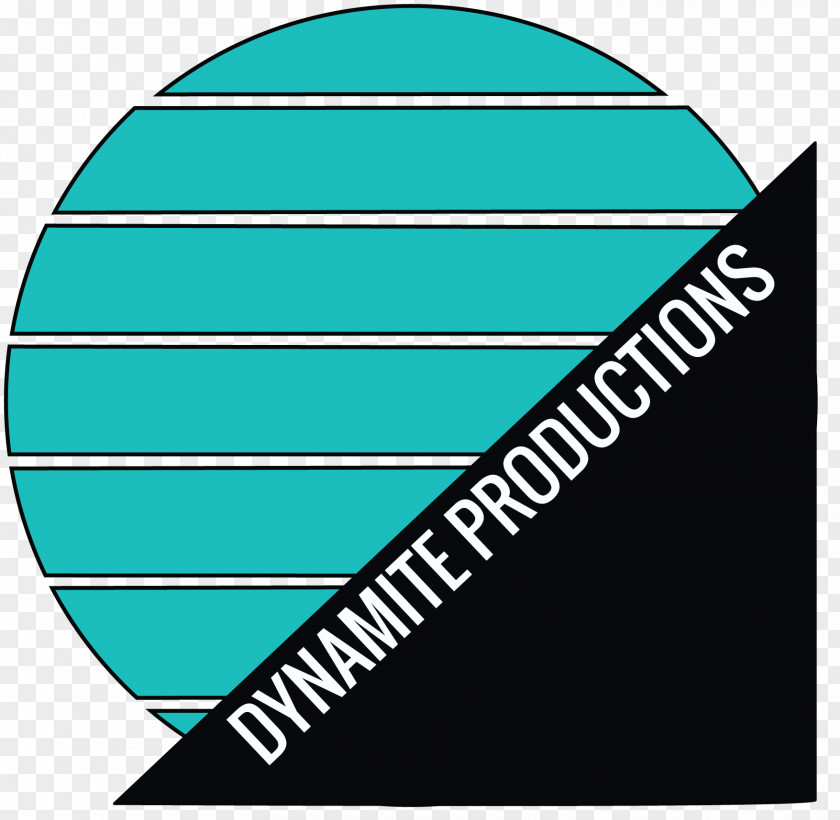 Dynamite Xiaomi Mi Band 2 Brand Logo PNG