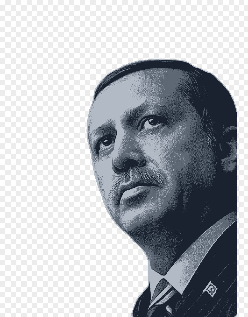 Erdogan Recep Tayyip Erdoğan Reis Istanbul Justice And Development Party Asker Duası (Minareler Süngü Kubbeler Miğfer) PNG