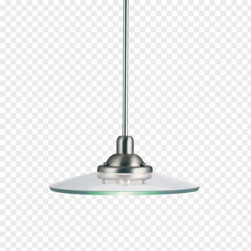 Fancy Ceiling Lamp Light Fixture Pendant Lighting Charms & Pendants PNG