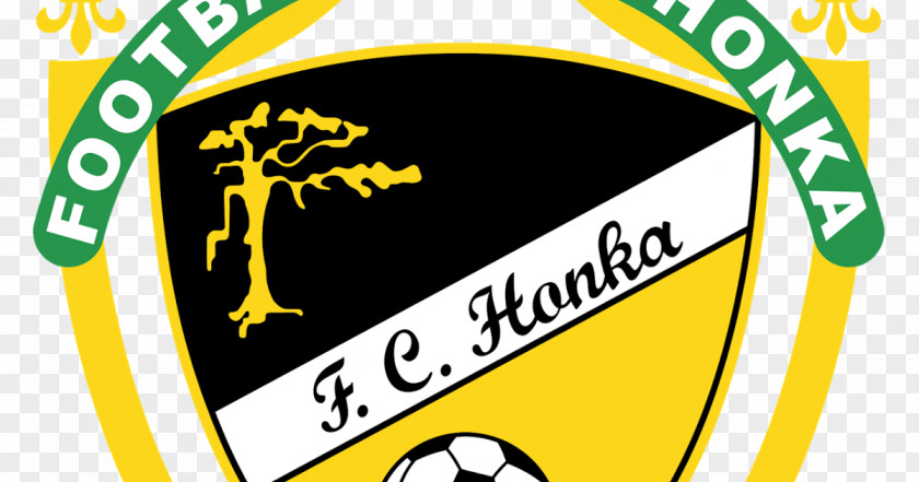 Football FC Honka Helsingin Jalkapalloklubi Veikkausliiga IFK Mariehamn Seinäjoen Jalkapallokerho PNG