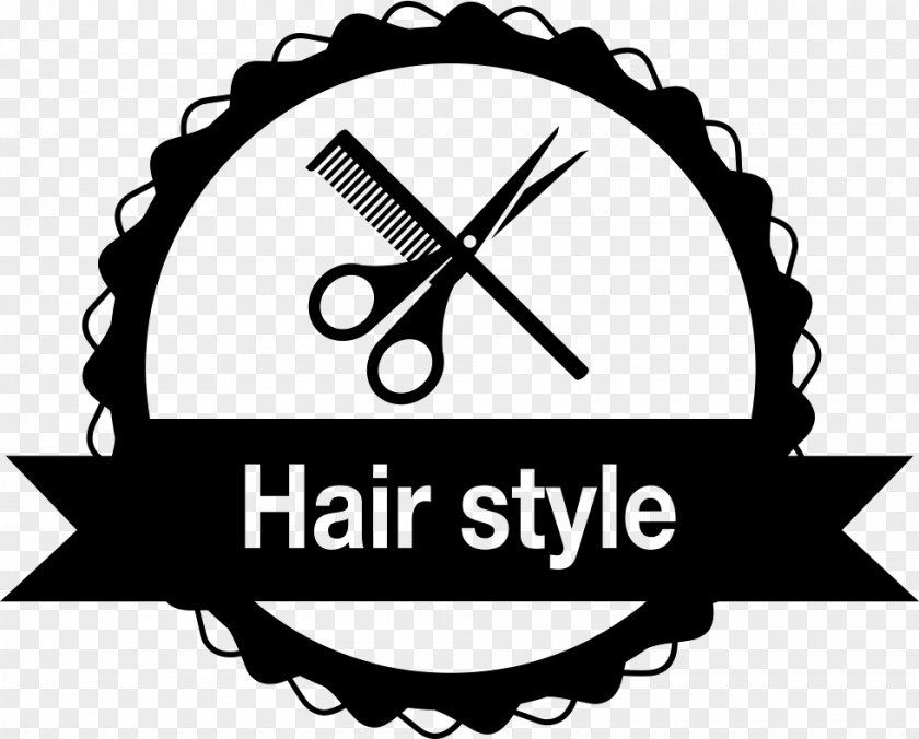 Hair Comb Beauty Parlour Hairdresser Hairstyle PNG