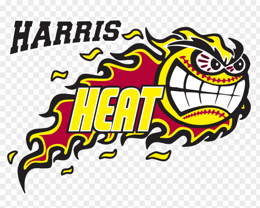 Heater Harris Township Junior Baseball Softball Association Merrimack Warriors Men's Basketball Football PNG