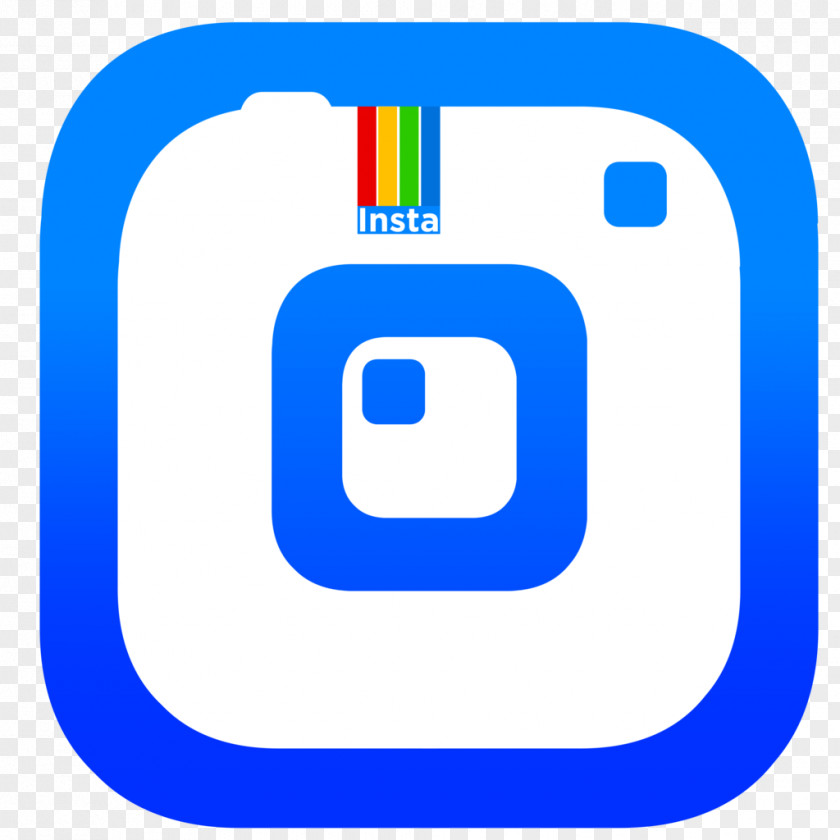 Instagram Drop7 IPhone X IOS 7 PNG