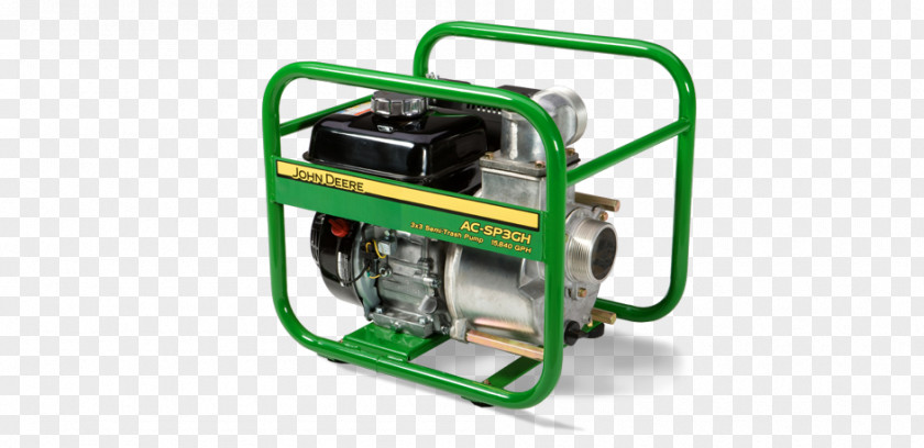 John Deere Shop Tools (Fundamentals Of Service Pump Pressure Washers McGavic Outdoor Power Equipment PNG