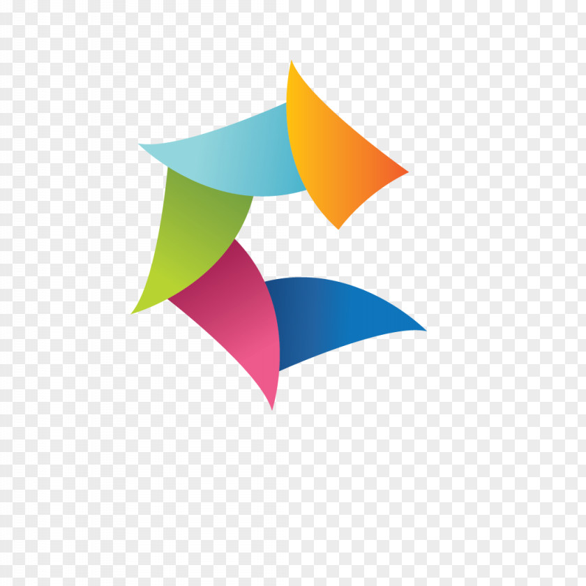 Logo Desktop Wallpaper Font PNG
