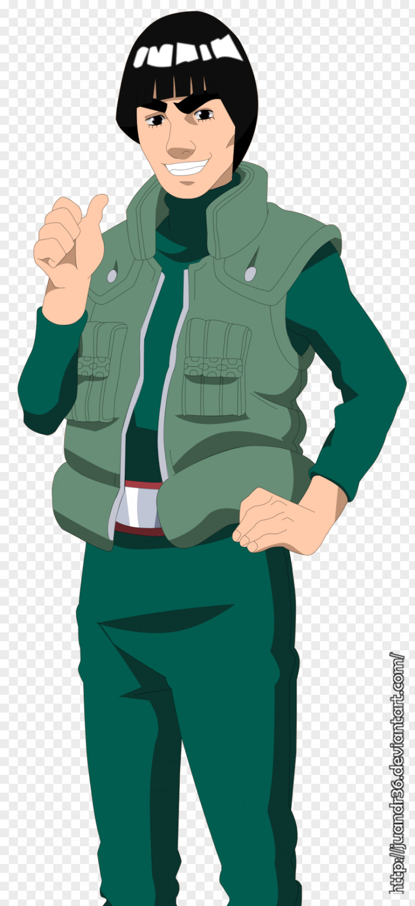 Madara Vector Might Guy Naruto Kakashi Hatake Jiraiya Image PNG
