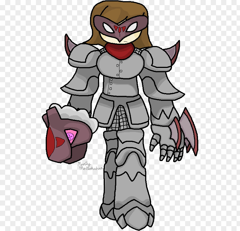 Masquerade Ball Legendary Creature Armour Supernatural Clip Art PNG