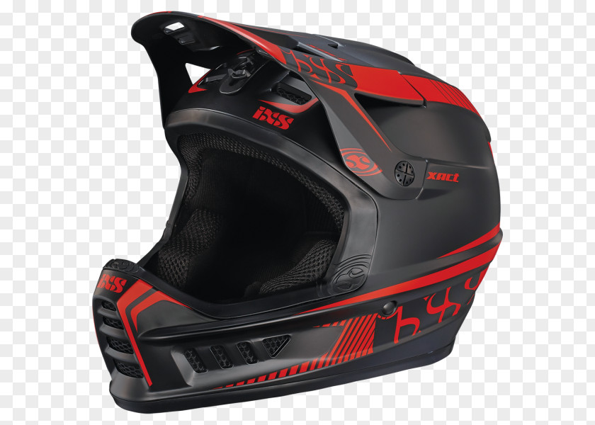 Motorcycle Helmets Bicycle Mountain Bike PNG