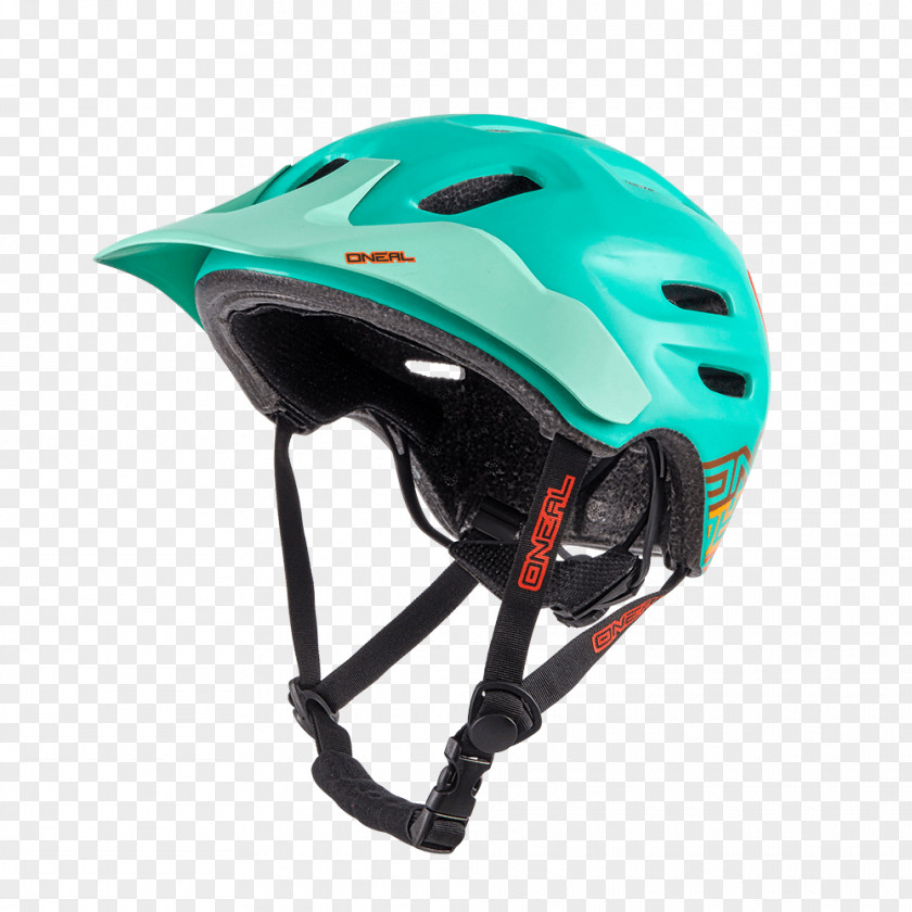Motorcycle Helmets Mountain Bike Enduro Bicycle PNG