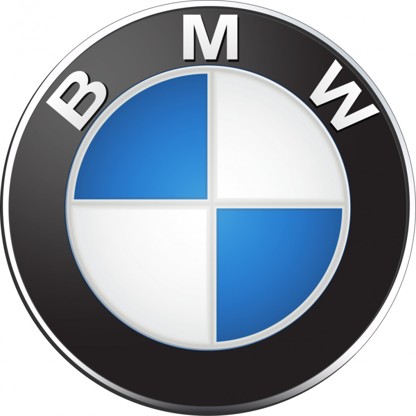Opel BMW M3 Mini E Car PNG