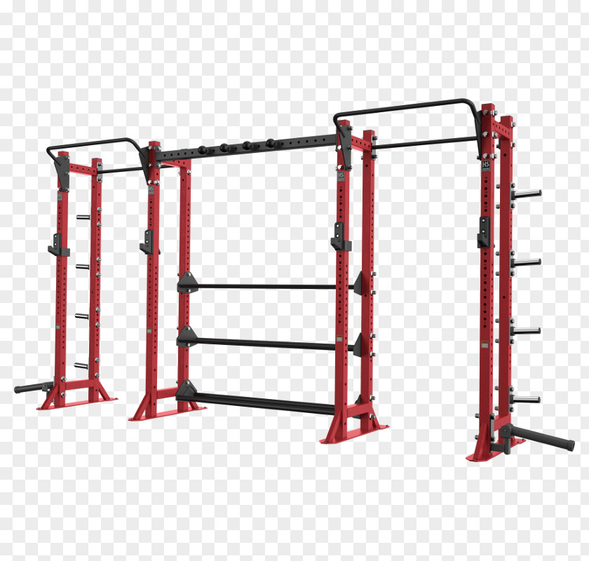 Physical Fitness Perimeter Life Exercise Equipment Centre PNG