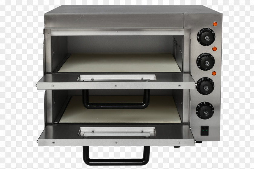 Pizza Toaster Oven Sizzler PNG