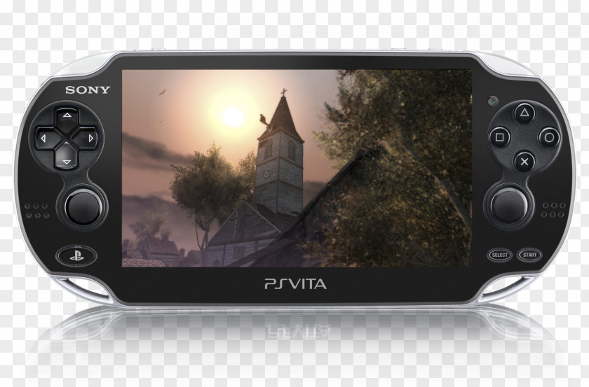Playstation PlayStation Vita PSP Assassin's Creed III: Liberation Chronicles Trilogy Pack PNG